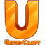 UnitedCraft