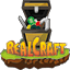 RealCraft