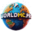 WorldMC
